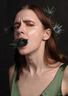 ★follow me on www.instagram.com/quartzhd/  ☆Vkontakte group vk.com/quartzone