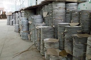 Это называется называется \