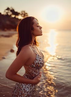 Виктория Довбня