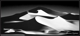 АЛЖИР  ЦЕНТРАЛЬНАЯ САХАРА