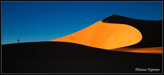 АЛЖИР ЦЕНТРАЛЬНАЯ САХАРА!