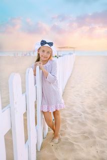 Морские зарисовки