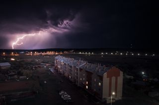 Смоленская область