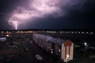 Смоленская область