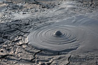 Процесс не останавливается ни на секунду