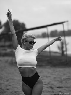 My Instagram @Photovk