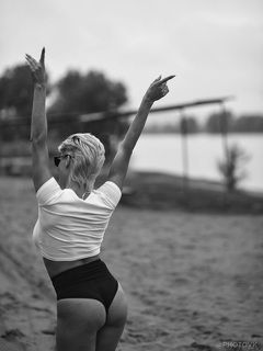 My Instagram @Photovk