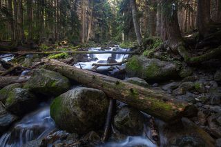 р. Муруджу...