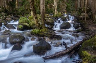 р. Муруджу...