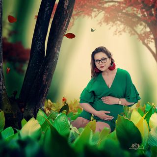 www.carasdesign.com