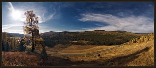 Зарисовка 2