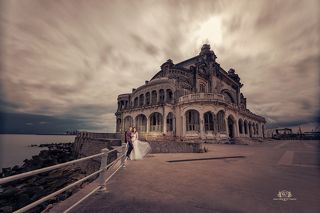 www.carasdesign.com