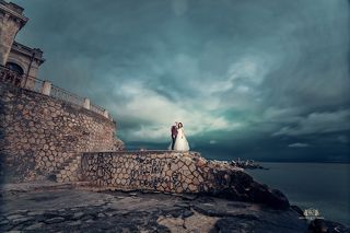 www.carasdesign.com