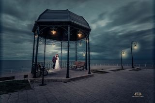 www.carasdesign.com