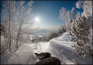 Фото 3