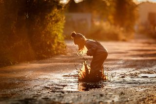 #фотографирую_счастье #фотографтомск #семейныйфотограф #детскийфотограф #yuliyadin_foto #photos #photograph #северск #томск #135mm #best_foto_russia #best_foto_kids #photochallenge #photo #алтай2017 #photogram #pic #follow #follow4follow #followforfollow #picoftheday #picstitch #picture #piccollage #pictureoftheday #pictures #insta_seversk