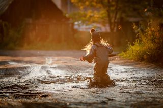 #фотографирую_счастье #фотографтомск #семейныйфотограф #детскийфотограф #yuliyadin_foto #photos #photograph #северск #томск #135mm #best_foto_russia #best_foto_kids #photochallenge #photo #алтай2017 #photogram #pic #follow #follow4follow #followforfollow #picoftheday #picstitch #picture #piccollage #pictureoftheday #pictures #insta_seversk