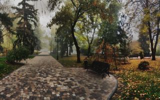 панорамка, камера телефона Nokia 5.1 , CS 5