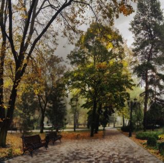 панорамка, камера телефона Nokia 5.1 , CS 5