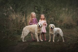 #yuliadin_foto #юлиядин #кемерово
#фотографтомск #best_foto_tomsk #семейныйфотограф #дети #детскийфотограф #photos #photograph #северск #томск #135mm #best_foto_russia #kids #photochallenge #photo #instamama #mams #35photo