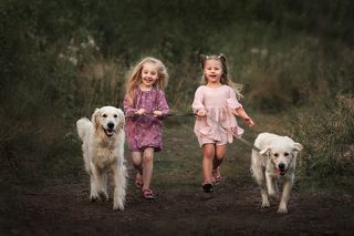 #yuliadin_foto #юлиядин #кемерово
#фотографтомск #best_foto_tomsk #семейныйфотограф #дети #детскийфотограф #photos #photograph #северск #томск #135mm #best_foto_russia #kids #photochallenge #photo #instamama #mams #35photo