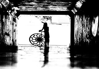 возвращение Кетцалькоатля