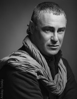 Андрей Двоскин