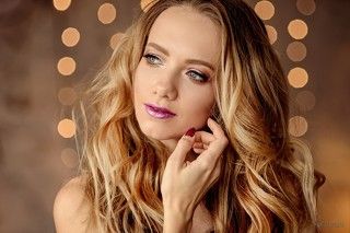 Обучаю ретуши, продаю видеоурок