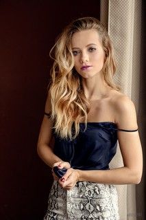 Обучаю ретуши, продаю видеоурок