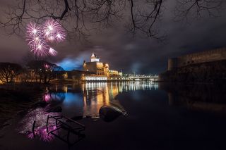 2017