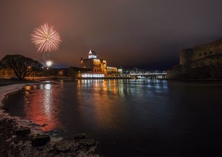 2016