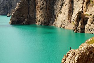 Масштабы поистине впечатляют!