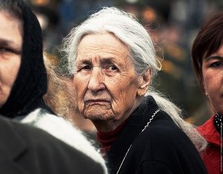 День Победы