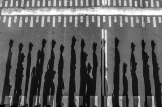 Hey! Teacher! Leave them kids alone!