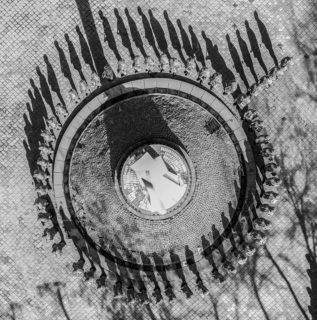 Афганский излом. Вспышка из прошлого