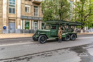 легендарная \