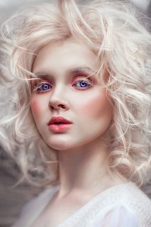 #Ангел #крылья #девушка