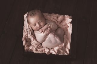 Мамино счастье**