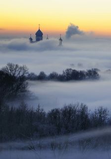 Врзвращаясь в десткие сны