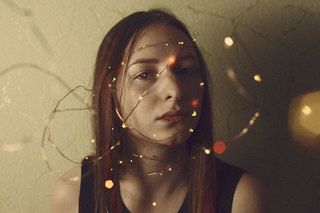 Равнодушие