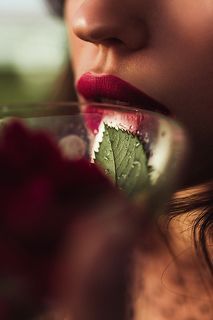 Варя Денищук #2