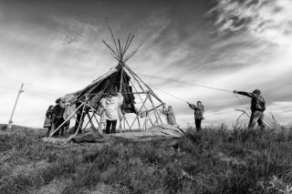 Процесс это сложный и занимает больше всего времени.