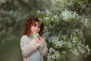 Лучшие друзья