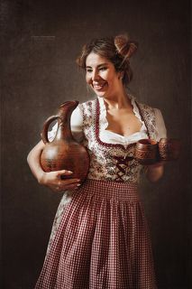 Хорошего вечера