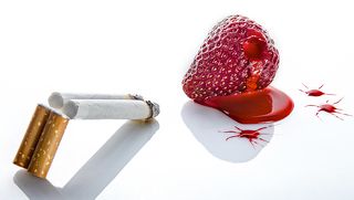 Убей свое сердце!!(почти Кипелов)