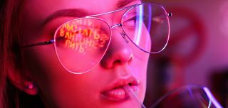 Принимаю заказы на фотосъемку.

Фотографирую в Москве и Спб. Так же рассматриваю TFP-съемки с интересными мне людьми. Не стесняйтесь и пишите мне в личные сообщения.

Больше моих фото-работ:
instagram.com/ph_egorzhinkov/
vk.com/ph.egorzhinkov