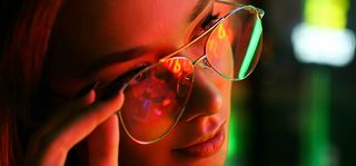 Принимаю заказы на фотосъемку.

Фотографирую в Москве и Спб. Так же рассматриваю TFP-съемки с интересными мне людьми. Не стесняйтесь и пишите мне в личные сообщения.

Больше моих фото-работ:
instagram.com/ph_egorzhinkov/
vk.com/ph.egorzhinkov