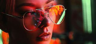 Принимаю заказы на фотосъемку.

Фотографирую в Москве и Спб. Так же рассматриваю TFP-съемки с интересными мне людьми. Не стесняйтесь и пишите мне в личные сообщения.

Больше моих фото-работ:
instagram.com/ph_egorzhinkov/
vk.com/ph.egorzhinkov