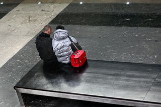 московское метро