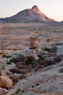 2. 7:11 Дорога в небеса